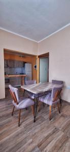 Patuli House - Casa alquiler temporario Córdoba