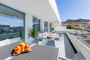 SUITE Las Terrazas Favorite Place Costa Adeje