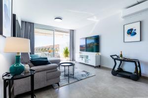 SUITE Las Terrazas Favorite Place Costa Adeje