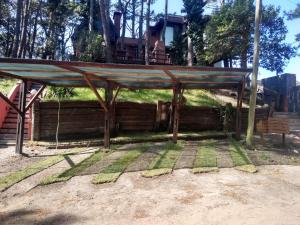 casa 3 amb a 2 cuadras del mar