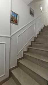 B & B Domus San PietRo