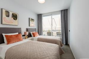 SUITE Las Terrazas Favorite Place Costa Adeje