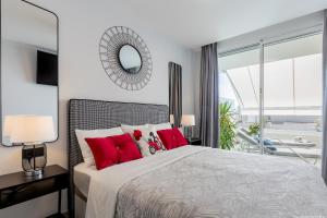 SUITE Las Terrazas Favorite Place Costa Adeje