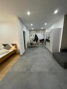 Neue Loft im alten Kelterhaus - Urlaub im Wein- und Ferienort Bekond - Naurath