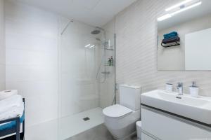 SUITE Las Terrazas Favorite Place Costa Adeje