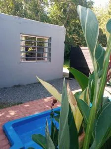 casa-quinta - General Rodríguez