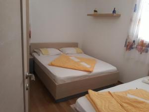 APARTMAN PAVLE