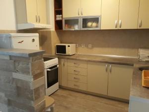 APARTMAN PAVLE
