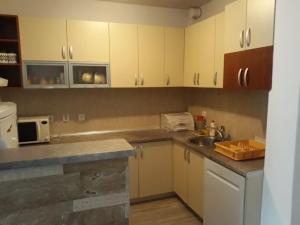 APARTMAN PAVLE