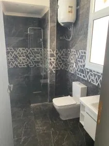 Seashell north coast Egypt - Aḑ Ḑab‘ah