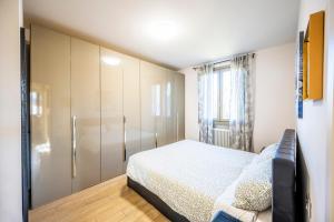 Apartamento de 2 dormitorios