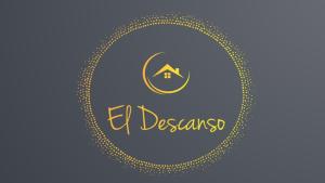 El Descanso
