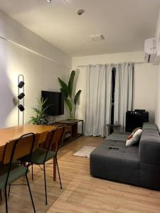 Apartamento Piauhy - Studio