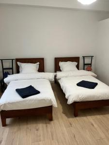 Villa 18.78, 10 min de la Suisse