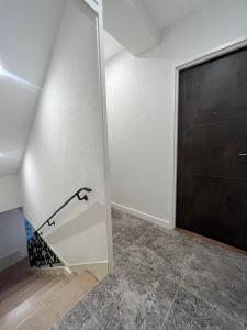 Villa 18.78, 10 min de la Suisse