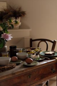 LES APPARTEMENTS DU SAINT THIERS, la Provence dans un coin de la Drôme et lesprit dune maison dhôtes à Saoû