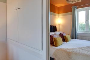 Cosy Two bedroom house - Chelmsford - Free Parking and Wifi