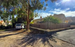 Villa Rosa Ferienhaus Costa Blanca La Marina San Fulgencio Alicante