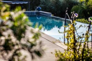 Couette D'Azur photo 12