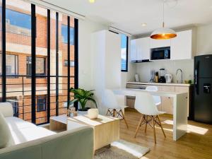 Capital By Wynwood House