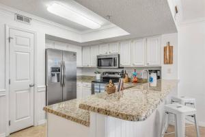 Gulf Dunes 112 Happy Hours