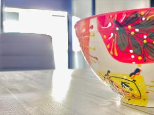 Big apartment 6 minutes from the beach Peñiscola