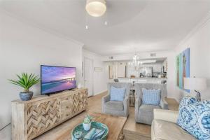 Gulf Dunes 112 Happy Hours