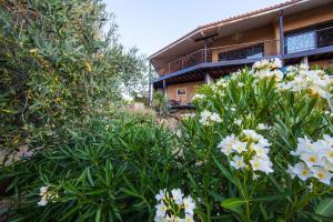 Couette D'Azur photo 6