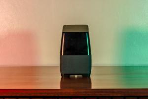 Spacious 3BR APMT- smart speakers Airport transfer