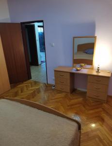 Šumadijska panorama