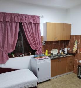 Šumadijska panorama