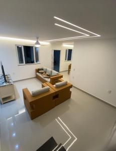 Casa linda em Unamar!