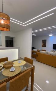 Casa linda em Unamar!