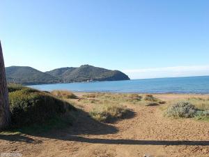 Casa vacanze Rinsacca