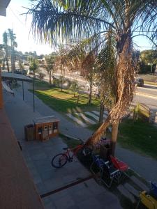 Departamentos Santiago