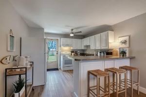 Venus 108 Stay Salty