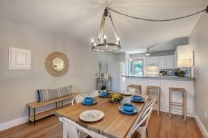 Venus 108 Stay Salty