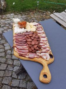 Šumadijska panorama