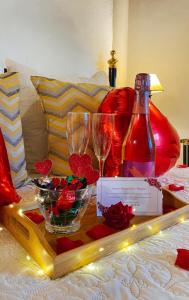 Moinho Da Pena - Alojamento Local