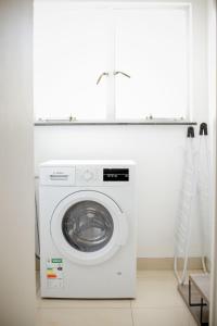 Hidas serviced apartments