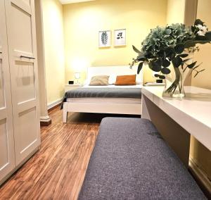 135B3 Coquetos Aptos en Gijón by R2R Consulting