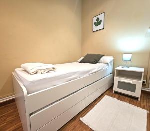 135B3 Coquetos Aptos en Gijón by R2R Consulting