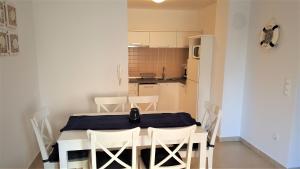 Apartment Adria