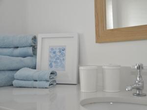 3 Bed in Tetbury 44955