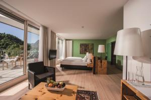 Villa Seilern Vital Resort