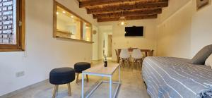 La Martina - AndarLibre