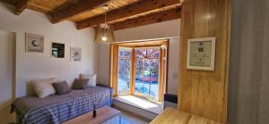 La Martina - AndarLibre