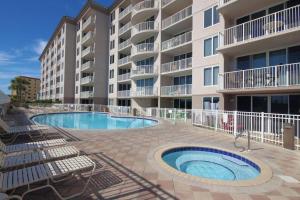 Island Princess 707 Grouper Therapy