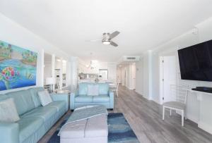 Island Princess 707 Grouper Therapy