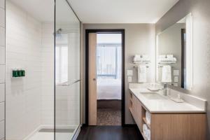 Residence Inn by Marriott Calgary DowntownBeltline District